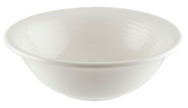 Porselen Gourmet Kase 16 cm