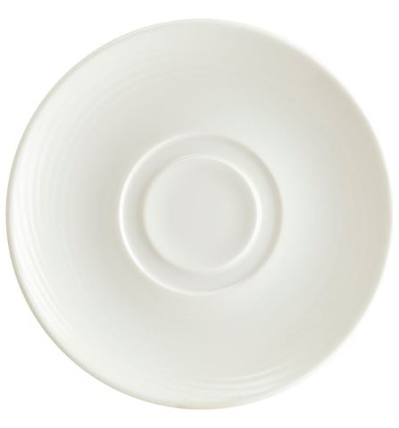 Porselen Gourmet Kase Tabağı 19 cm