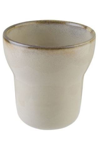 Sand Porselen Softline Mug 300 cc